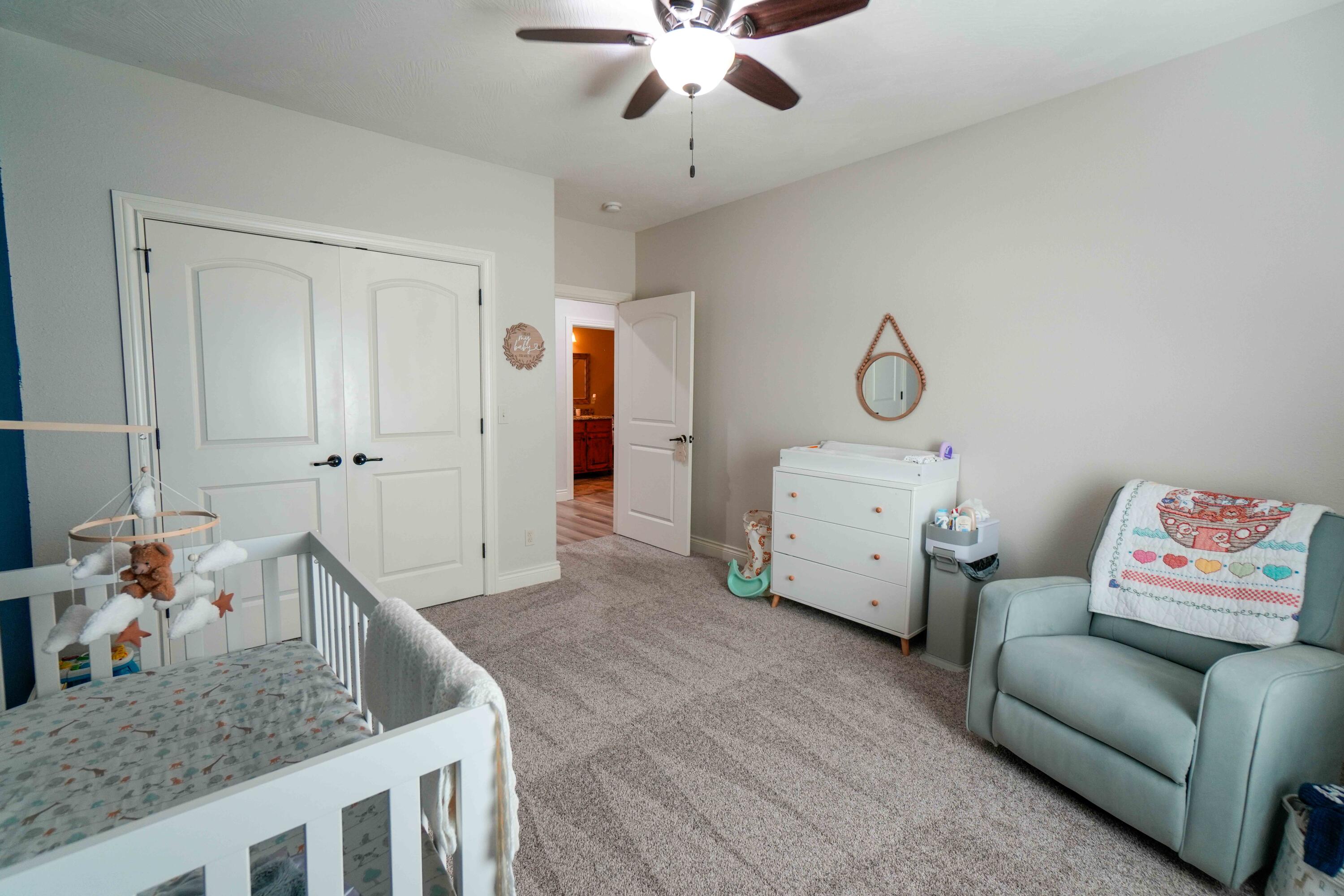 3326 Juniper Springfield, MO 65804 - Photo 27 of 39 _DSC7791 (1)