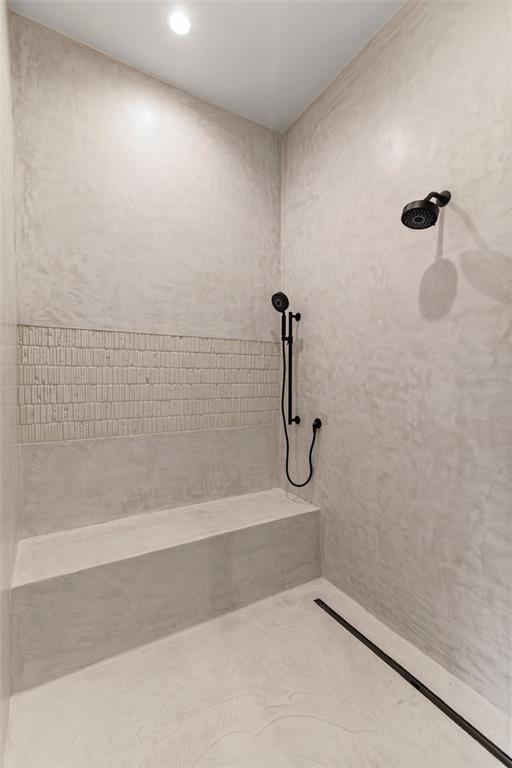 1150 Vía Salerno Winter Park, FL 32789 - Photo 28 of 62