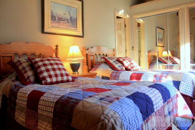 236 Moss Ridge Sugar Mountain, NC 28604 - Photo 13 of 13 Gallery Image 13