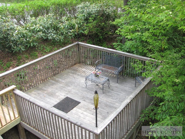 236 Moss Ridge Sugar Mountain, NC 28604 - Photo 6 of 13 Gallery Image 6