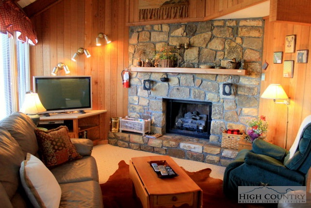 236 Moss Ridge Sugar Mountain, NC 28604 - Photo 7 of 13 Gallery Image 7