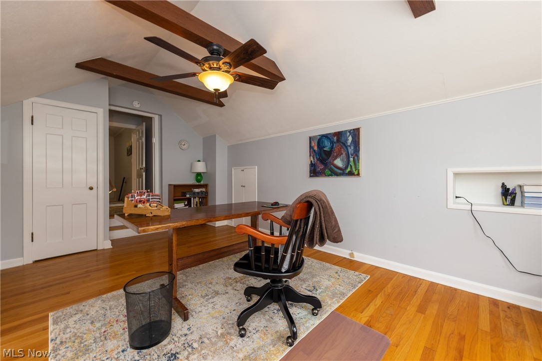 3600 Traver Road Shaker Heights, OH 44122 - Photo 19 of 34 Gallery Image 19