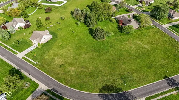 $45,000 | 0 Doe Meadow Drive, Anderson, IN 46011