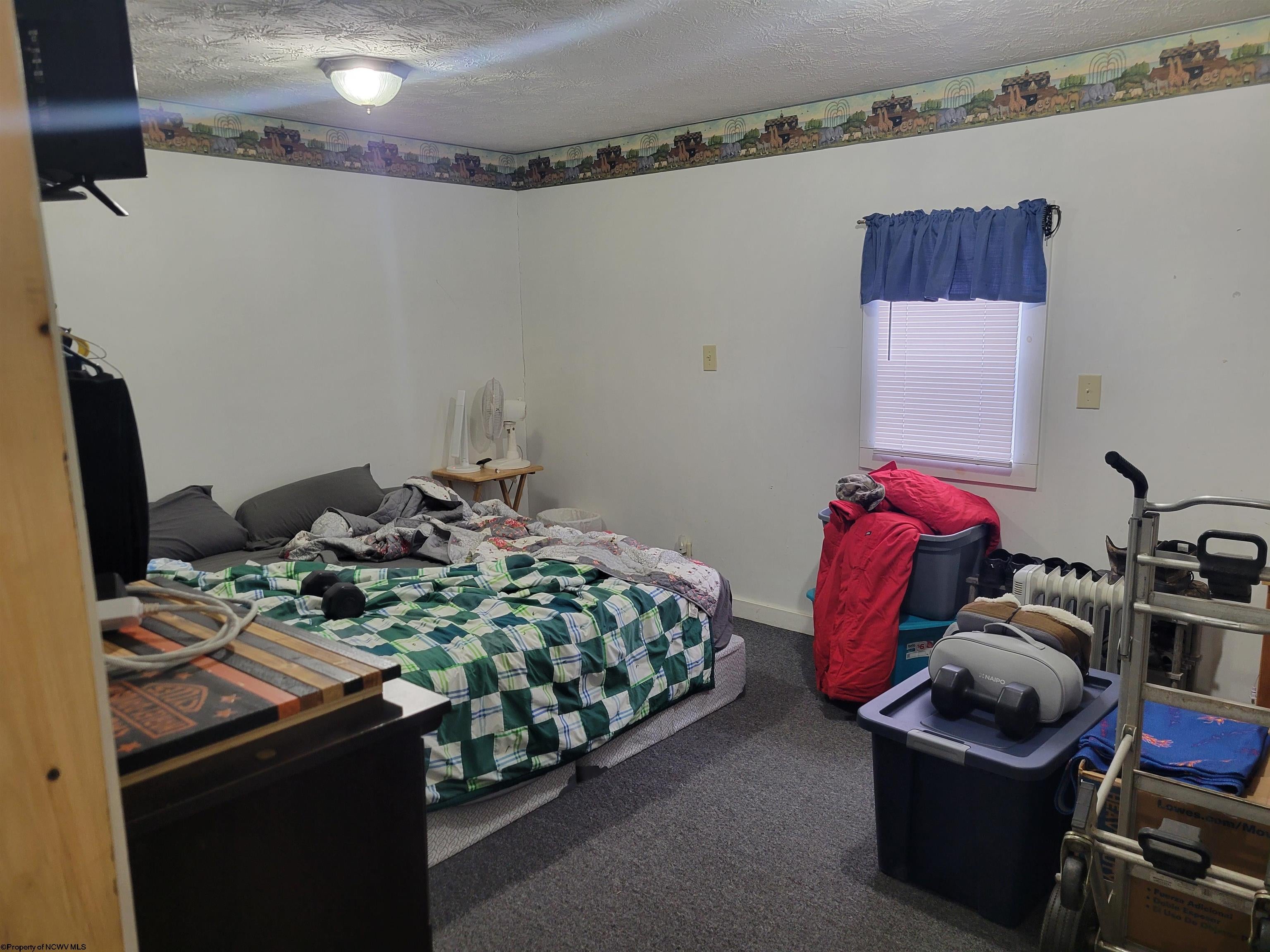 4210 Meadowbrook Road Bridgeport, WV 26330 - Photo 26 of 29 Gallery Image 26
