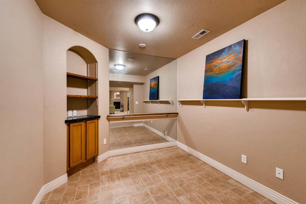 2352 Rusty Ridge Court Colorado Springs, CO 80921 - Photo 22 of 35