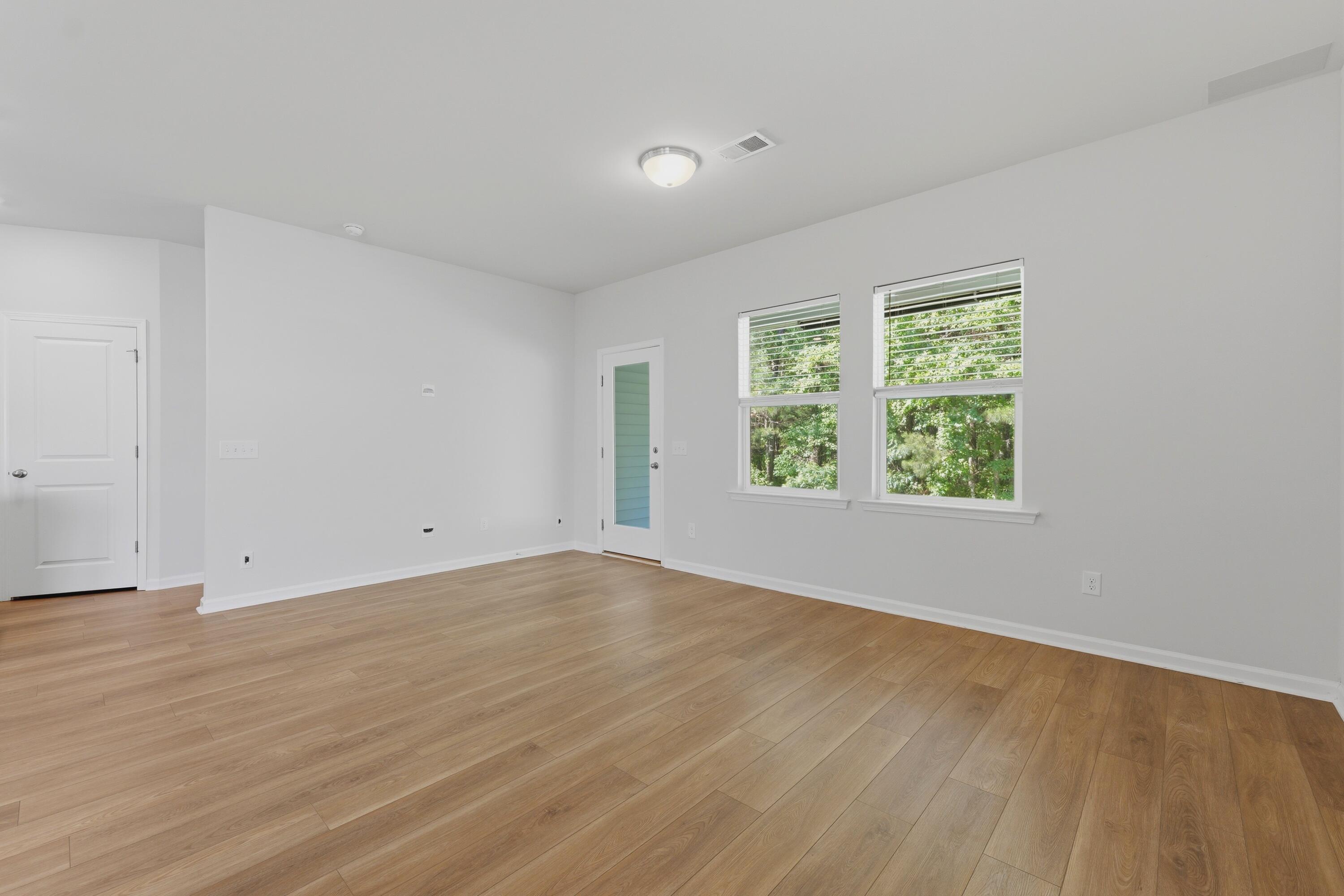 559 Abigail Street Moncks Corner, SC 29461 - Photo 23 of 47
