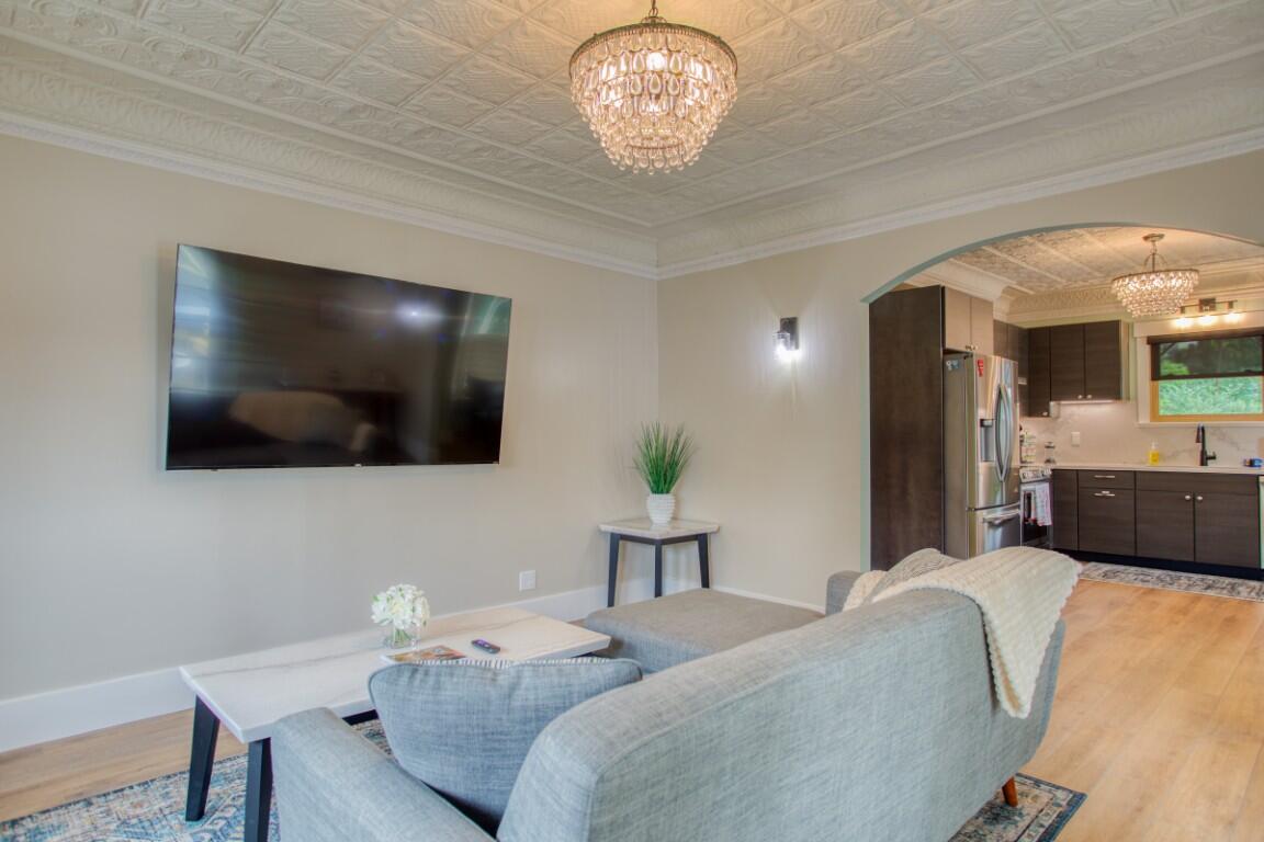 66 Townsend Avenue Boothbay Harbor, ME 04538 - Photo 15 of 52 66 Townsend Avenue (15)