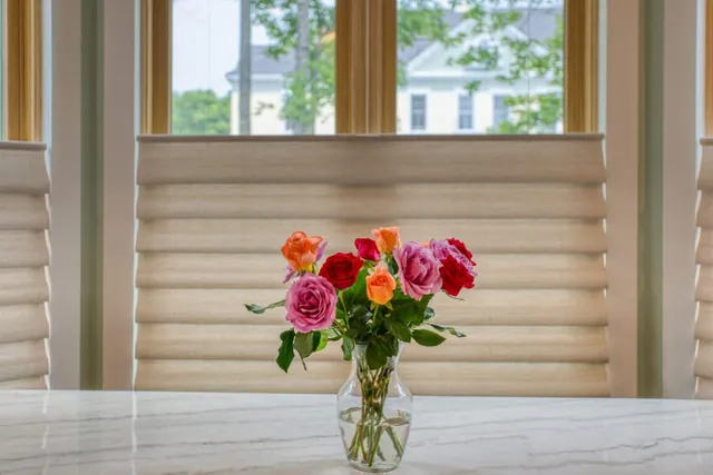 $895,000 | 66 Townsend Avenue, Boothbay Harbor, ME 04538