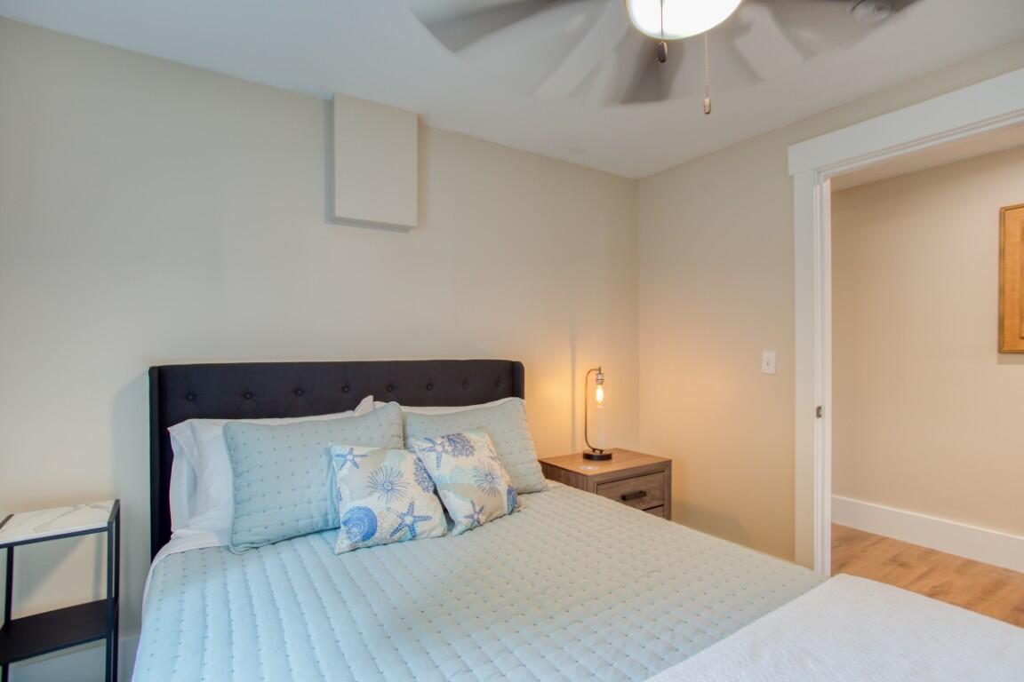 66 Townsend Avenue Boothbay Harbor, ME 04538 - Photo 20 of 52 66 Townsend Avenue (20)