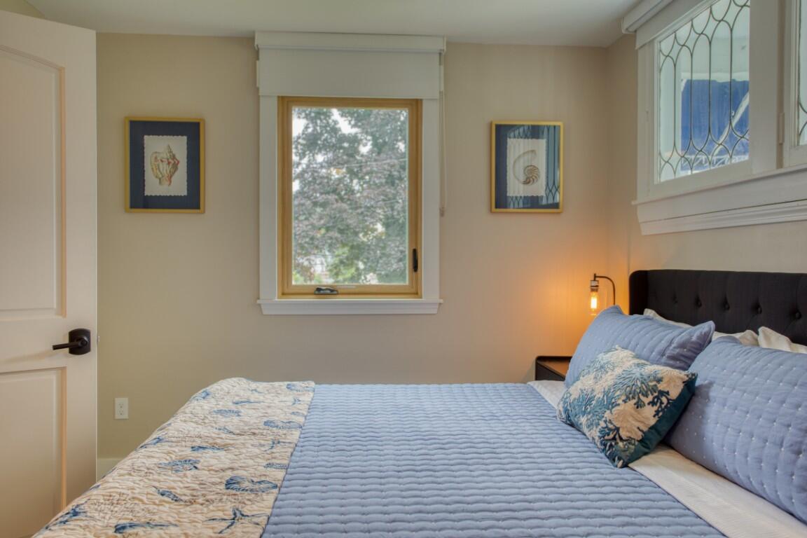 66 Townsend Avenue Boothbay Harbor, ME 04538 - Photo 28 of 52 66 Townsend Avenue (28)