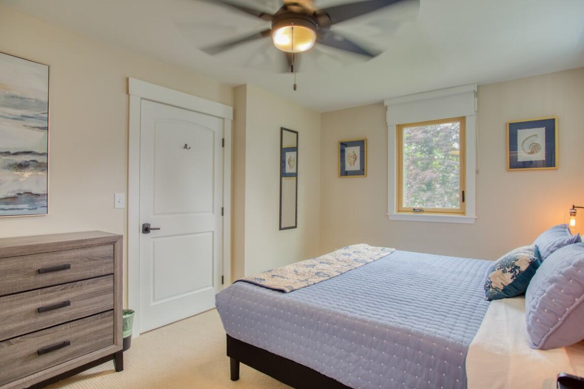 66 Townsend Avenue Boothbay Harbor, ME 04538 - Photo 29 of 52 66 Townsend Avenue (29)