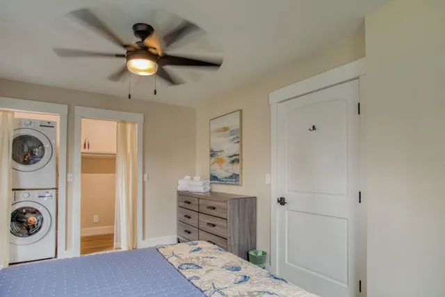 $895,000 | 66 Townsend Avenue, Boothbay Harbor, ME 04538