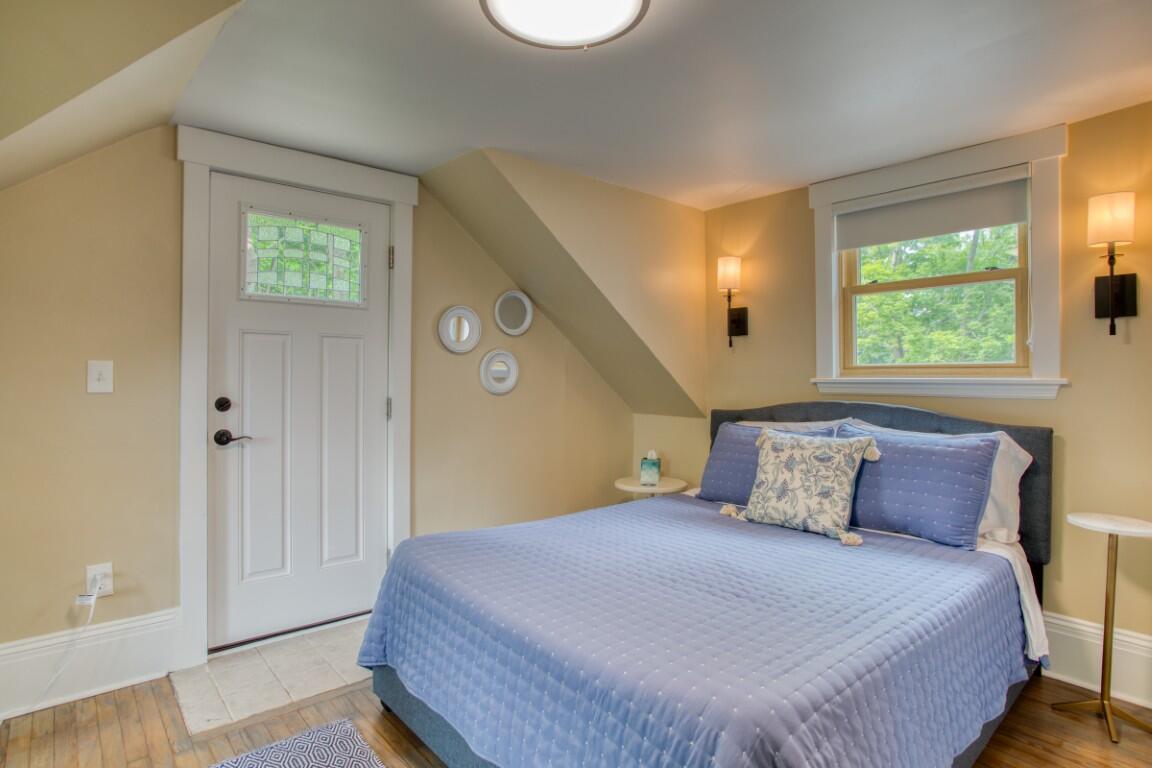 66 Townsend Avenue Boothbay Harbor, ME 04538 - Photo 45 of 52 66 Townsend Avenue (45)