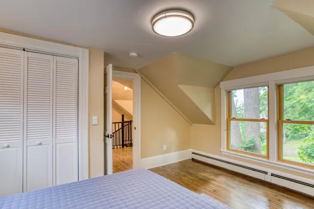 $895,000 | 66 Townsend Avenue, Boothbay Harbor, ME 04538