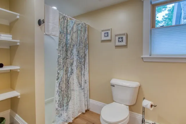 $895,000 | 66 Townsend Avenue, Boothbay Harbor, ME 04538