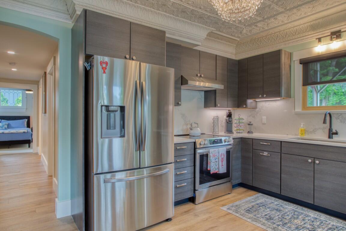 66 Townsend Avenue Boothbay Harbor, ME 04538 - Photo 10 of 52 66 Townsend Avenue (10)