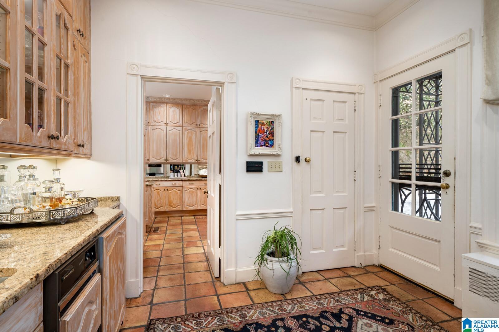 2 Rockledge Road Birmingham, AL 35213 - Photo 26 of 91
