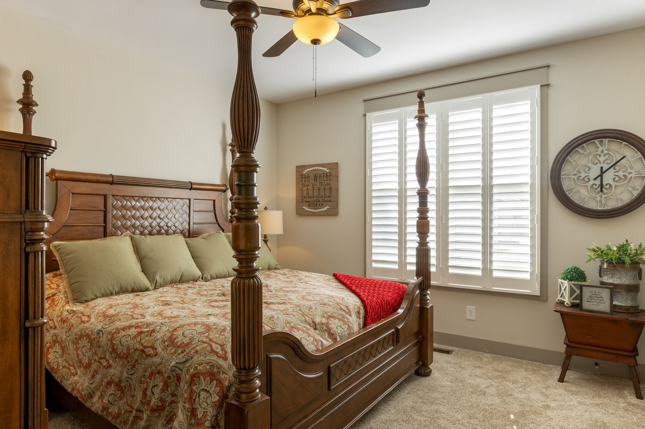 1070 Hideaway Road Columbia, TN 38401 - Photo 43 of 60