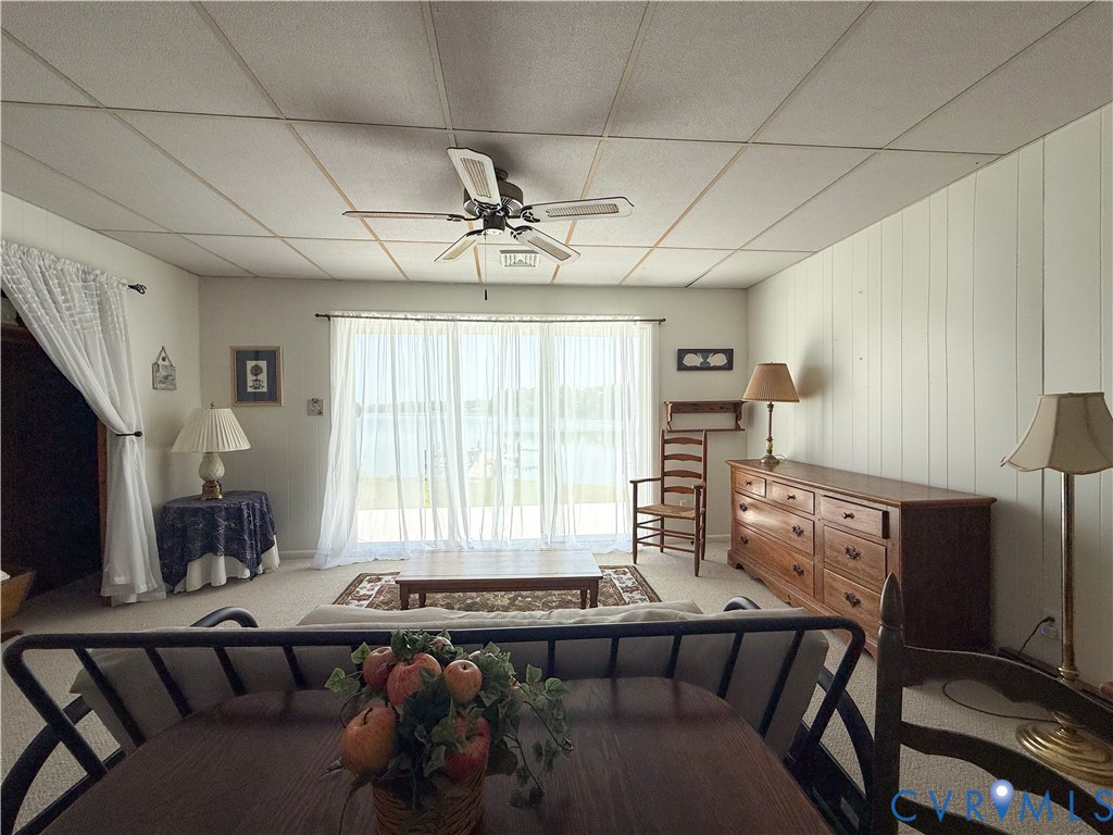 1280 Little Florida Road Farnham, VA 22460 - Photo 16 of 41
