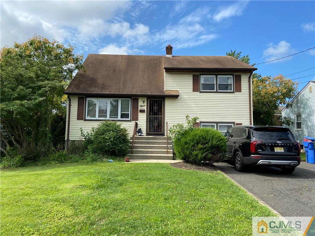 9 Concord Road Iselin, NJ 08830 - Photo 1 of 22 Gallery Image 1