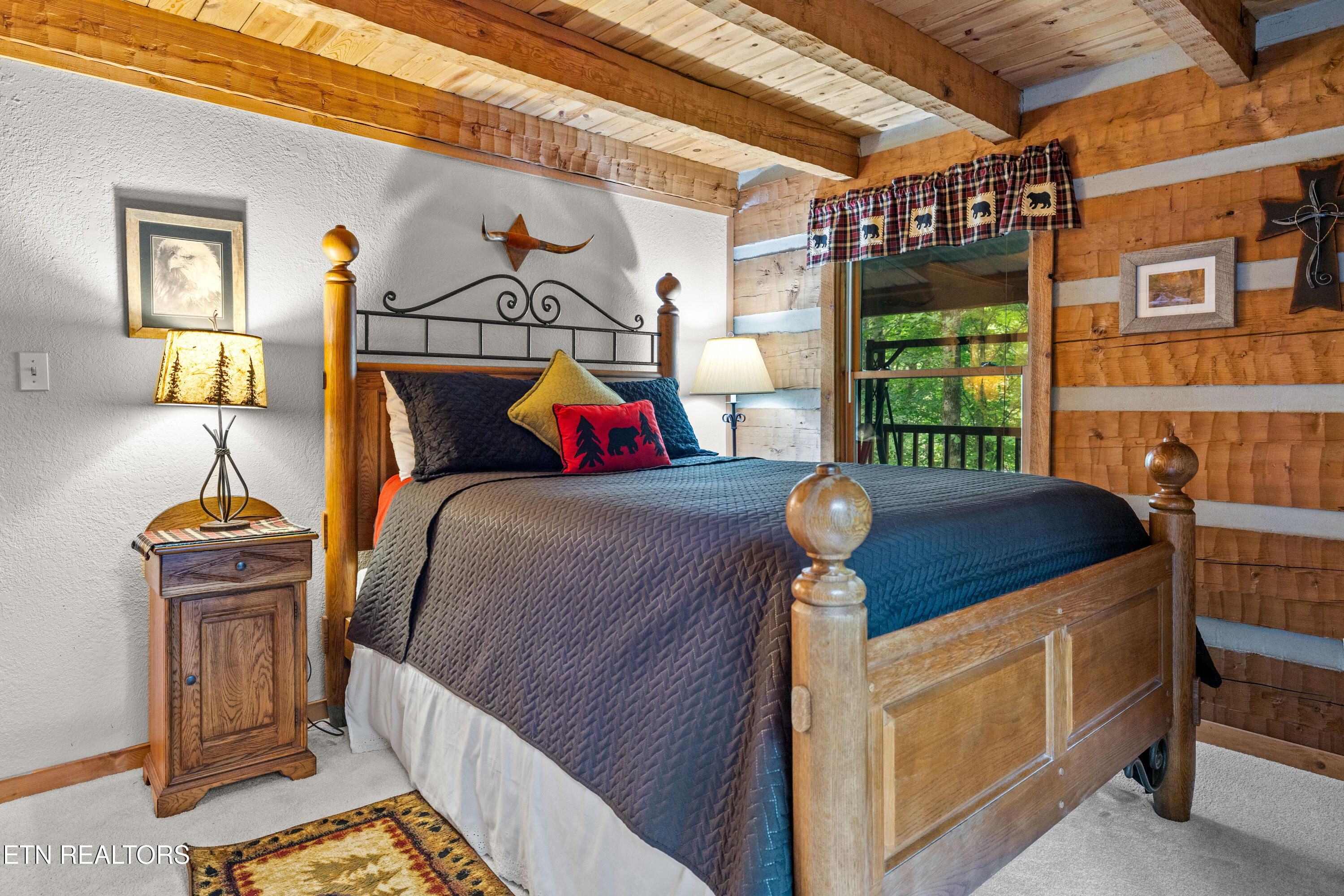 108 Timberwinds Way Townsend, TN 37882 - Photo 17 of 40 108TimberwindsWay-32