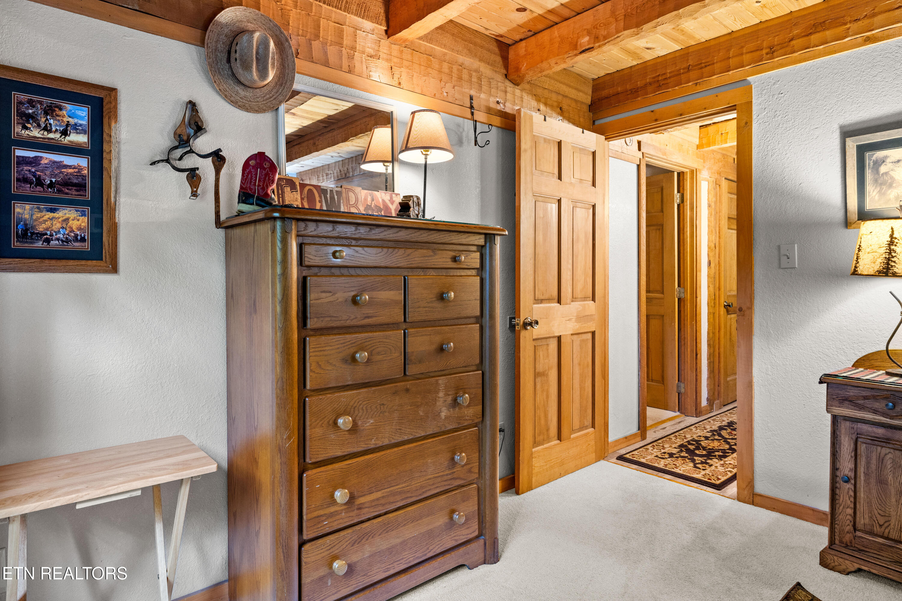 108 Timberwinds Way Townsend, TN 37882 - Photo 18 of 40 108TimberwindsWay-33