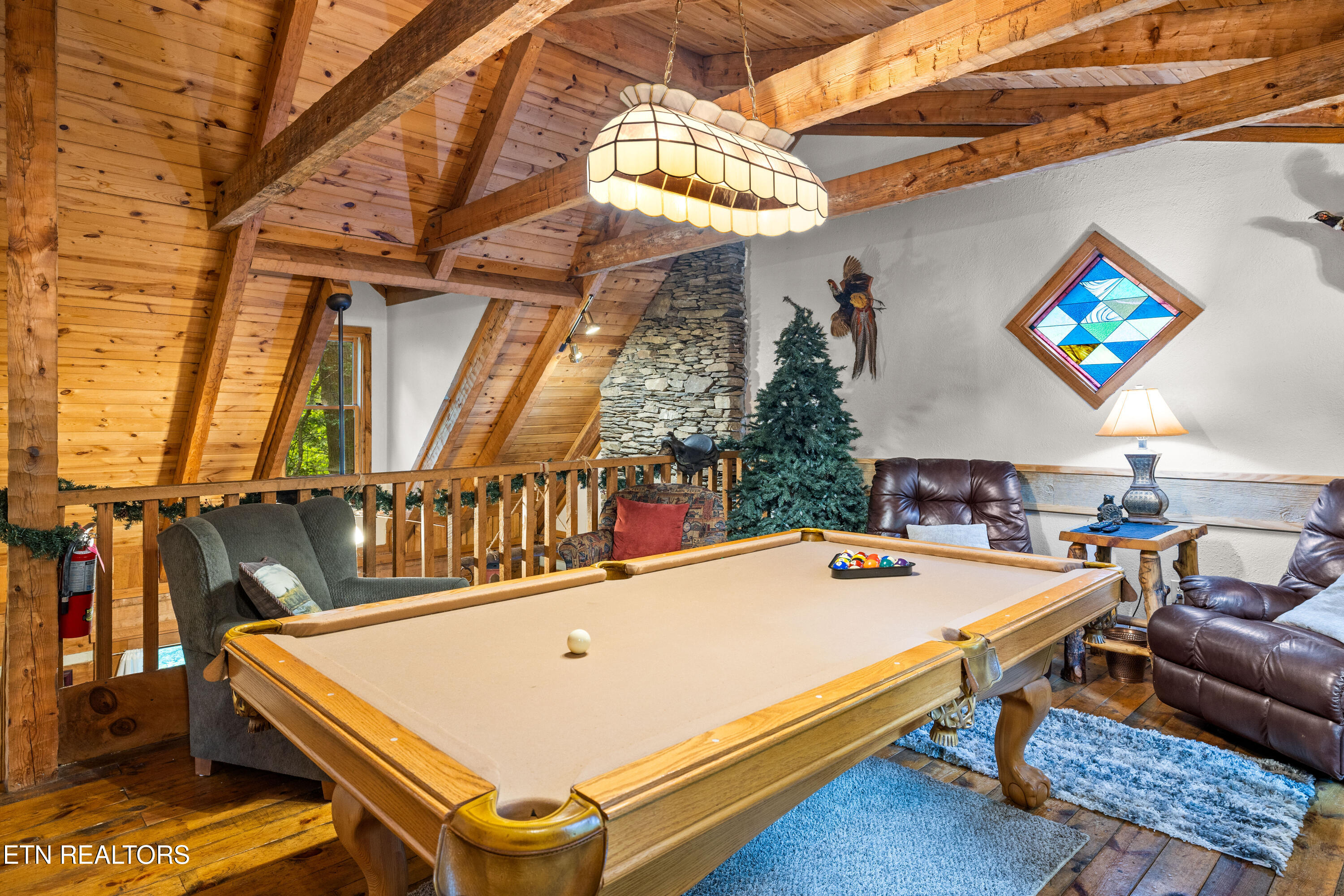 108 Timberwinds Way Townsend, TN 37882 - Photo 25 of 40 108TimberwindsWay-38