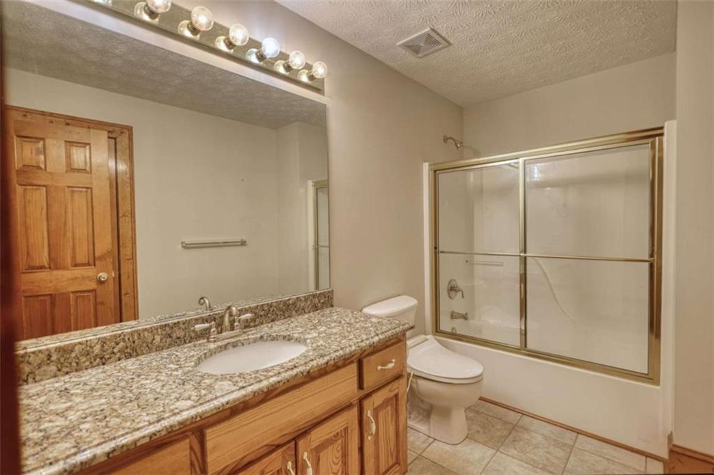 255 Old Hardy Farm Road Jackson, GA 30233 - Photo 41 of 78 Gallery Image 41