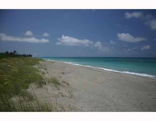29 North Beach Road Hobe Sound, FL 33455 - Photo 16 of 16 Additional Photo