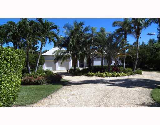 29 North Beach Road Hobe Sound, FL 33455 - Photo 4 of 16 Additional Photo