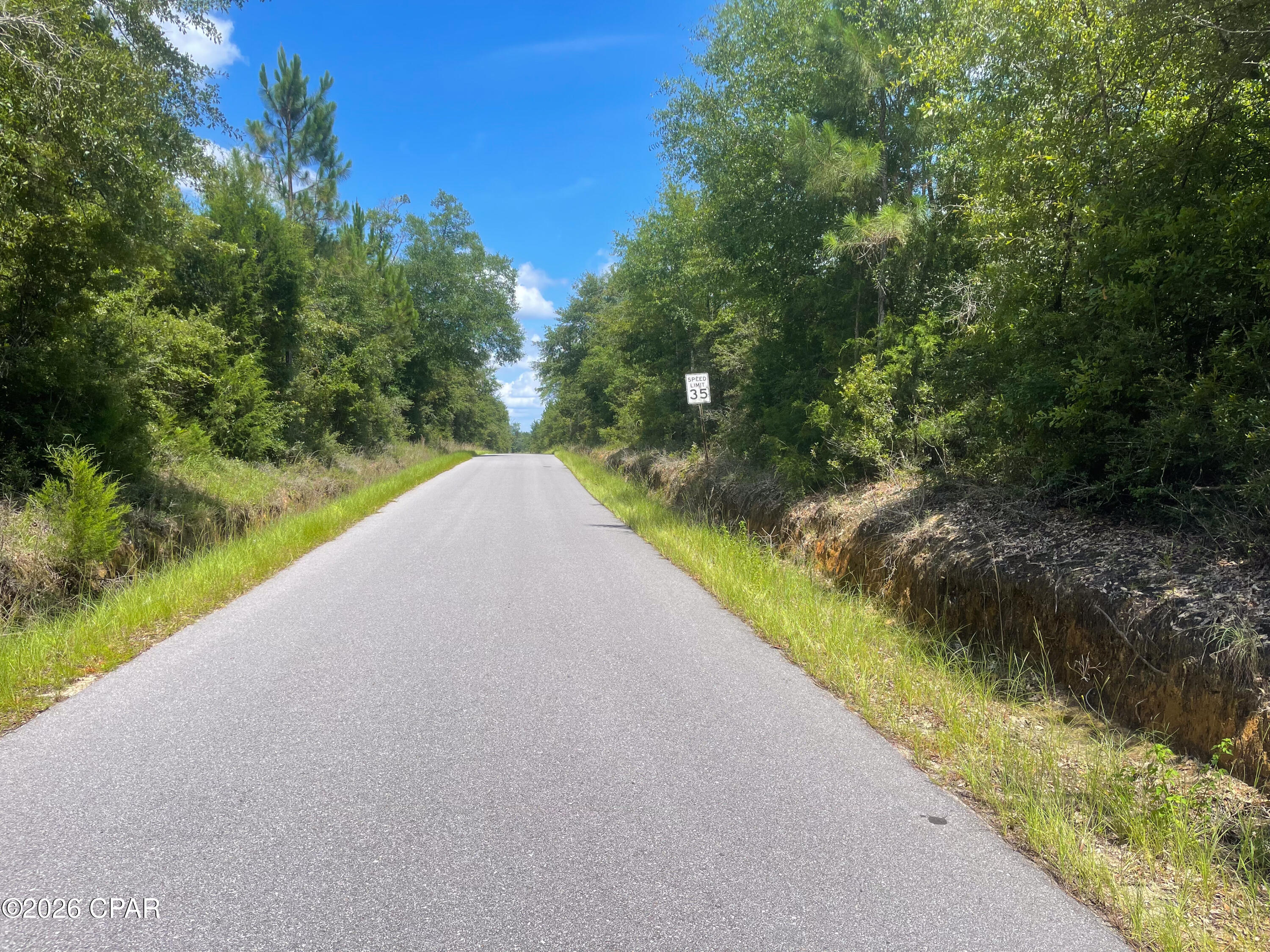 9 Bess Nook Road Bonifay, FL 32425 - Photo 16 of 20