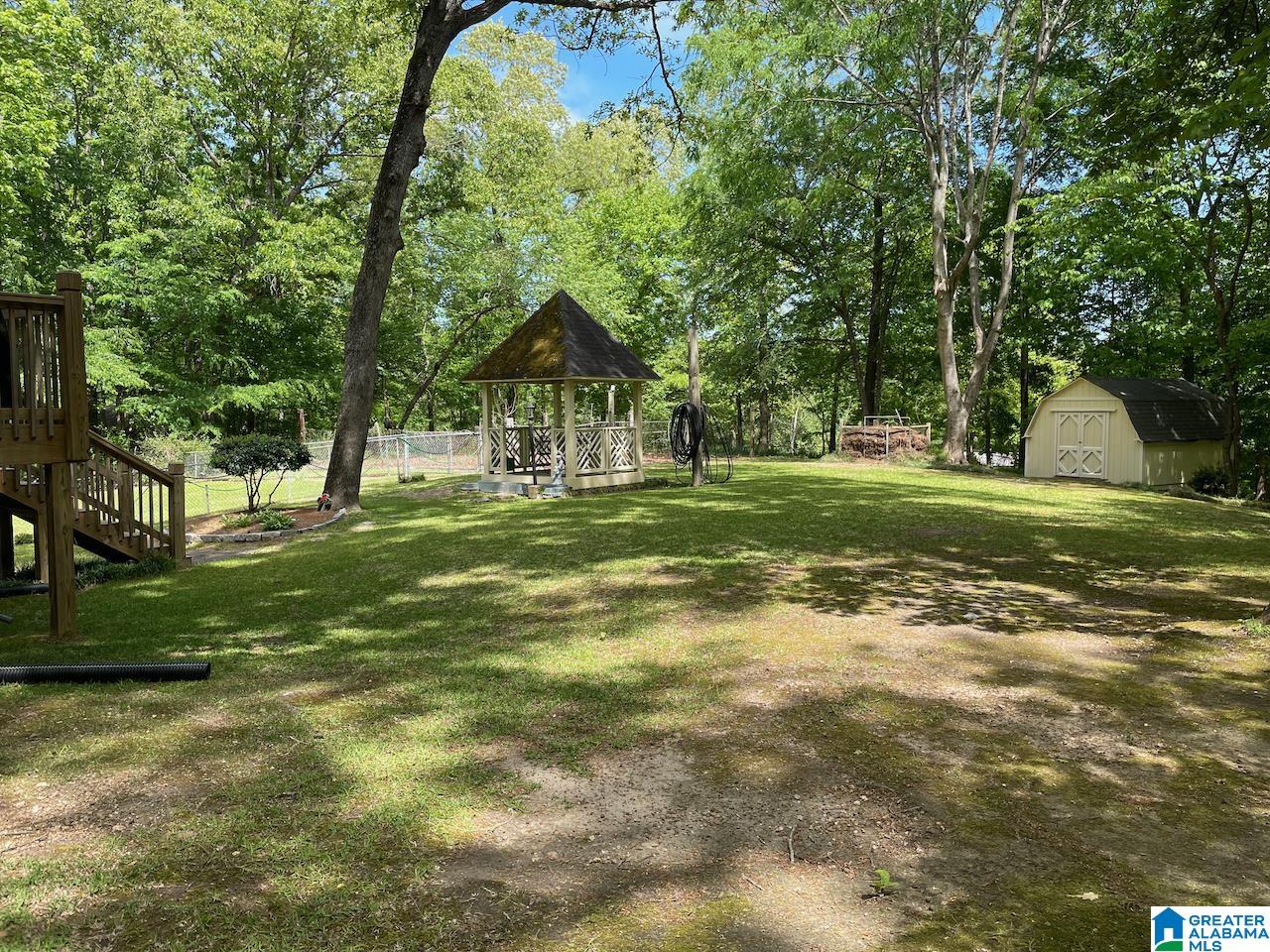 5429 Caldwell Mill Road Birmingham, AL 35242 - Photo 5 of 9