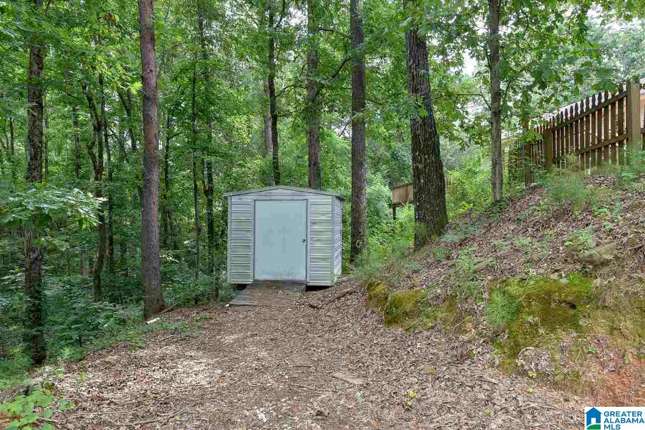 20904 Agnes Drive McCalla, AL 35111 - Photo 5 of 50
