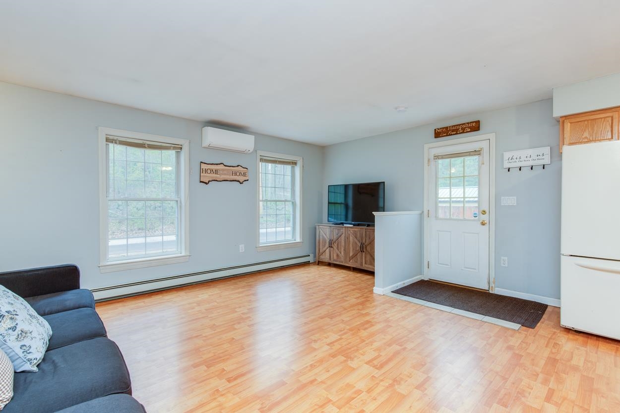 815 Bachelder Road Pembroke, NH 03275 - Photo 17 of 50