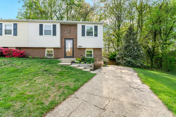 $359,990 | 1082 Bright Leaf Court, Arnold, MD 21012