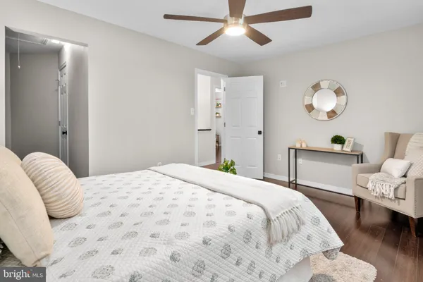 $359,990 | 1082 Bright Leaf Court, Arnold, MD 21012