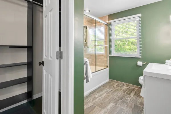 $359,990 | 1082 Bright Leaf Court, Arnold, MD 21012