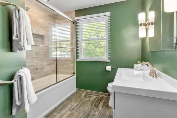 $359,990 | 1082 Bright Leaf Court, Arnold, MD 21012