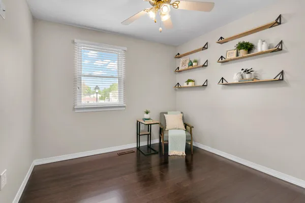 $359,990 | 1082 Bright Leaf Court, Arnold, MD 21012