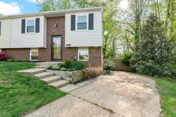 $359,990 | 1082 Bright Leaf Court, Arnold, MD 21012