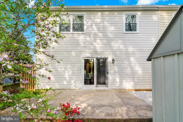 $359,990 | 1082 Bright Leaf Court, Arnold, MD 21012