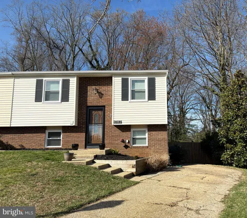 $359,990 | 1082 Bright Leaf Court, Arnold, MD 21012