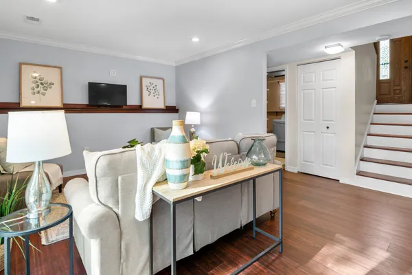 $359,990 | 1082 Bright Leaf Court, Arnold, MD 21012