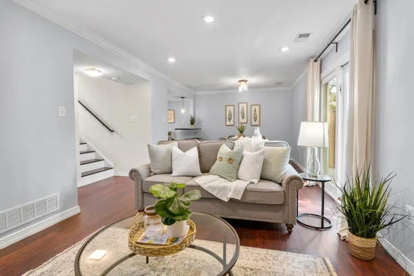 $359,990 | 1082 Bright Leaf Court, Arnold, MD 21012