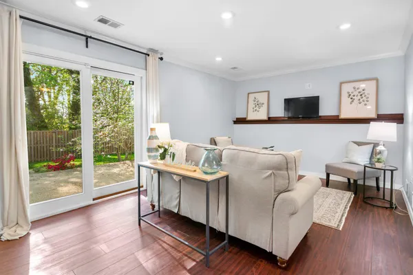 $359,990 | 1082 Bright Leaf Court, Arnold, MD 21012