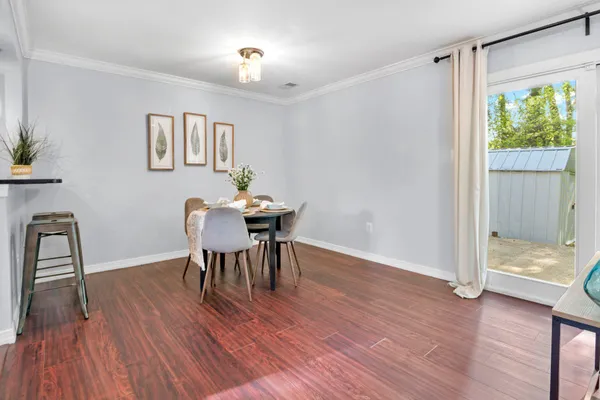 $359,990 | 1082 Bright Leaf Court, Arnold, MD 21012