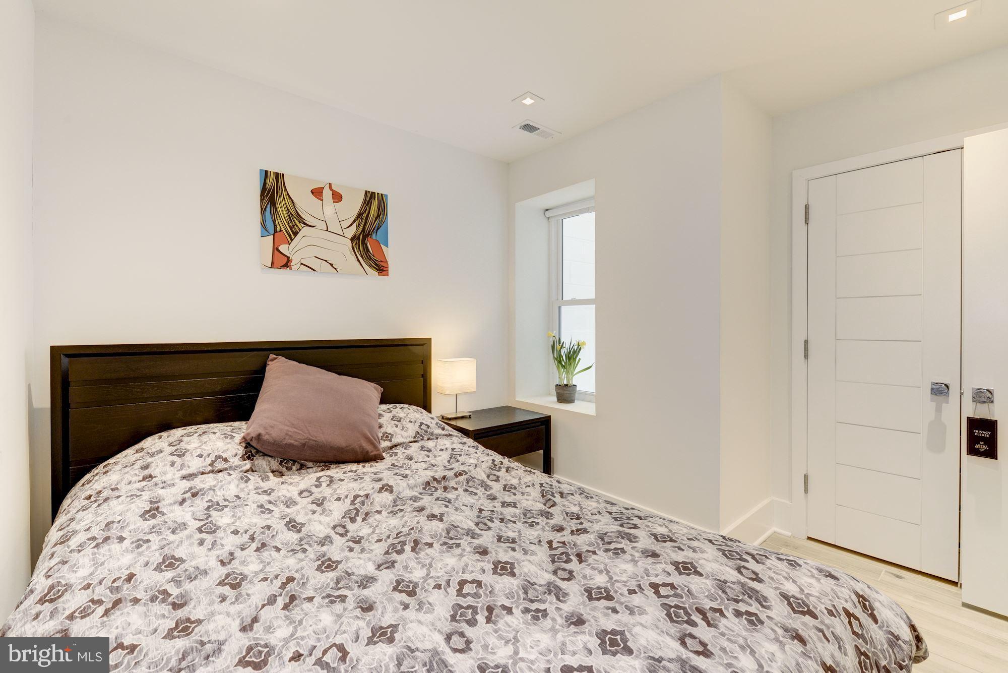 2515 Ontario Road Northwest, Unit 1 Washington, DC 20009 - Photo 22 of 35