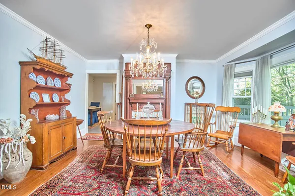 $849,900 | 1002 Shepherd Street, Durham, NC 27707