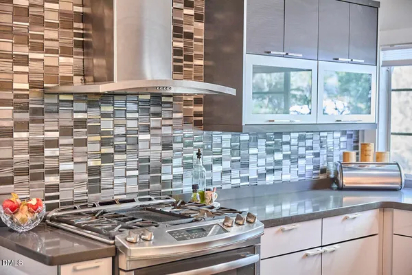 $849,900 | 1002 Shepherd Street, Durham, NC 27707