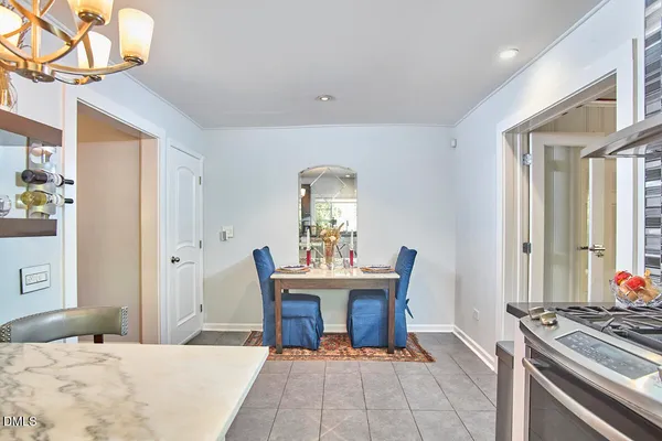 $849,900 | 1002 Shepherd Street, Durham, NC 27707